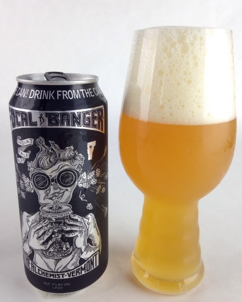 20 of the Best Vermont Beers From Paste Blind Tastings Paste Magazine